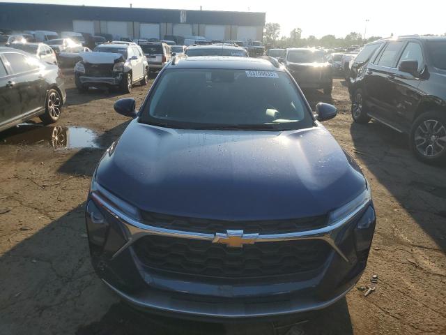 2024 CHEVROLET TRAX 1LT KL77LHE29RC059586