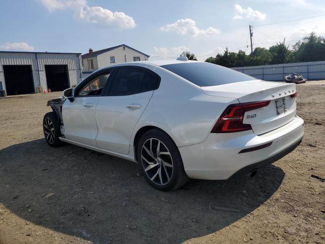2020 VOLVO S60 T5 MOM 7JR102FK0LG043503
