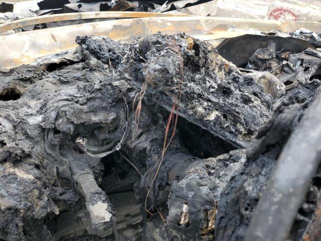 2019 LAND ROVER RANGE ROVE SALVP2RX7KH347321