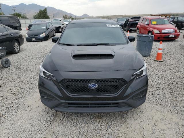 2023 SUBARU WRX LIMITE JF1VBAL64P9823421