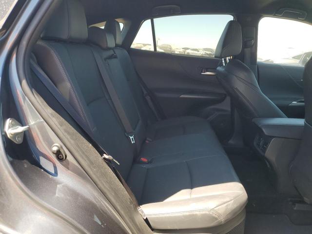 2024 TOYOTA VENZA LE JTEAAAAH2RJ159410