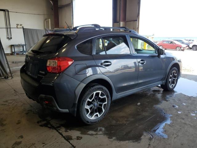 2016 SUBARU CROSSTREK JF2GPABC9G8328747