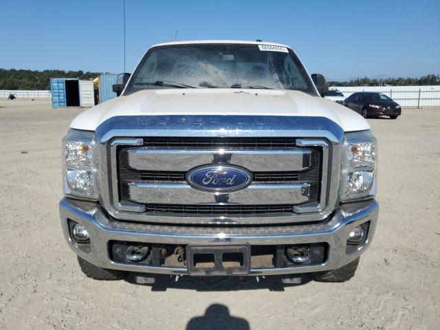 2015 FORD F250 SUPER 1FT7X2BT8FEA12342