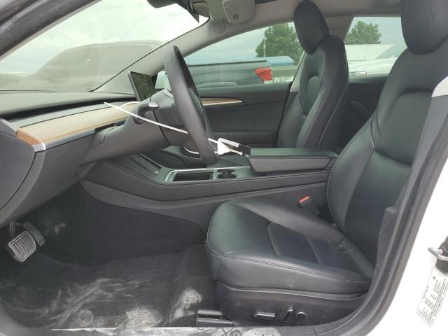 2021 TESLA MODEL 3 5YJ3E1EA9MF016775