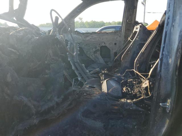 2019 CHEVROLET TAHOE C150 1GNSCBKC4KR107285