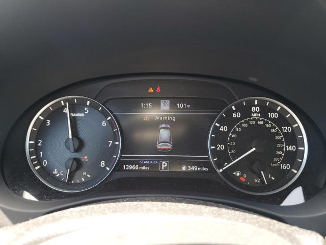 2023 INFINITI QX50 SPORT 3PCAJ5FA6PF118676