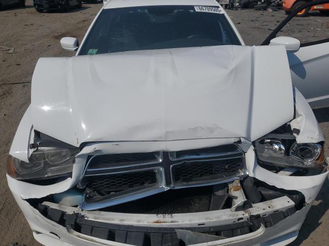2014 DODGE CHARGER R/ - 2C3CDXCT7EH113967