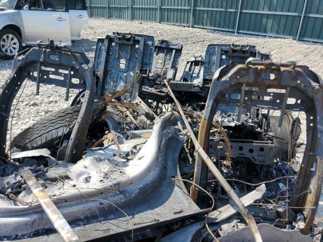 2019 FORD EXPEDITION - 1FMJU2AT2KEA16988