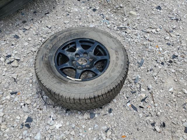 2015 GMC SIERRA K1500 3GTU2TEC7FG274221