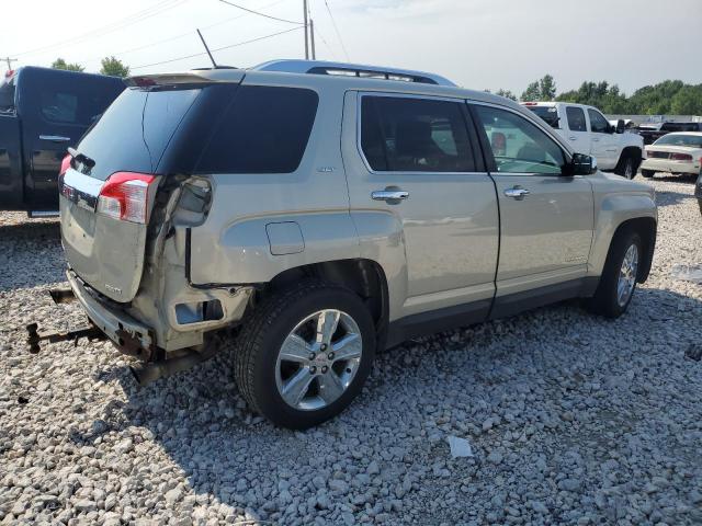 2015 GMC TERRAIN SL 2GKFLYE38F6254501