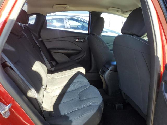 2013 DODGE DART SXT - 1C3CDFBA2DD234184