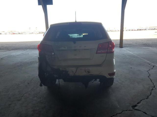 2019 DODGE JOURNEY GT 3C4PDDEGXKT738927