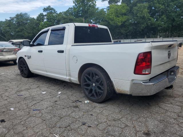 2020 RAM 1500 CLASS 3C6RR6KT8LG127688