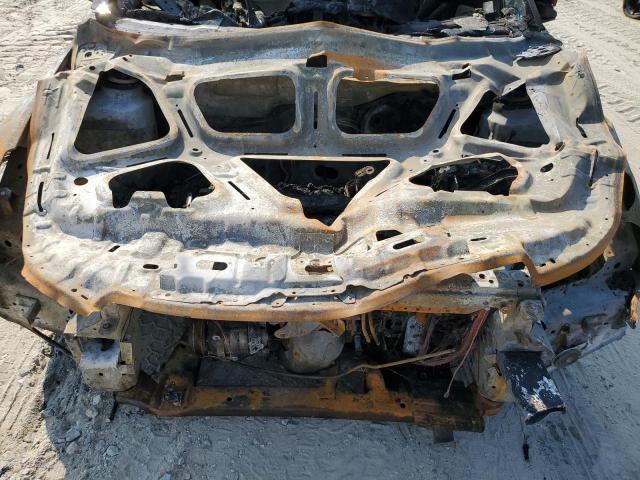 2016 CHEVROLET CRUZE LIMI NOVIN66836345