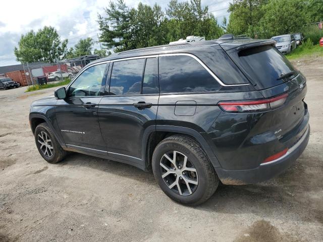 2024 JEEP GRAND CHER 1C4RJHBG2RC141645