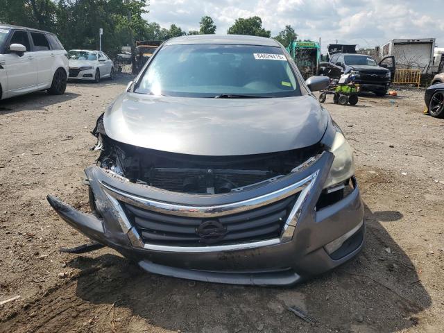 2014 NISSAN ALTIMA 2.5 - 1N4AL3AP2EC155492