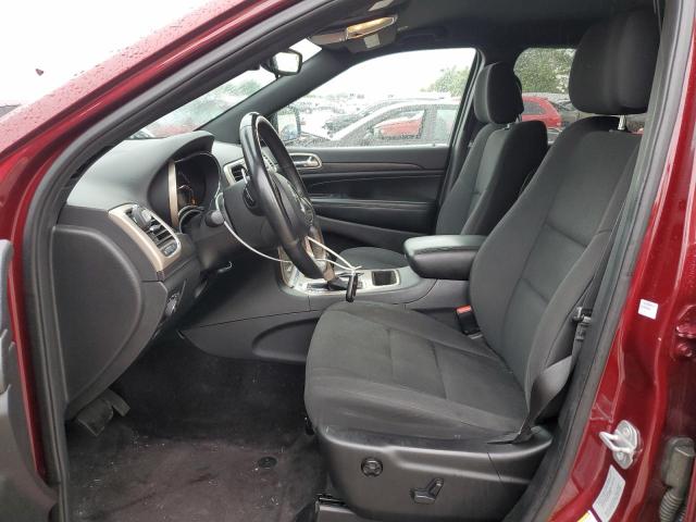 2017 JEEP GRAND CHER 1C4RJFAGXHC958947