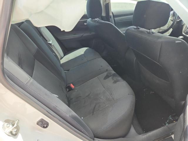2017 NISSAN ALTIMA 2.5 1N4AL3AP8HC294790