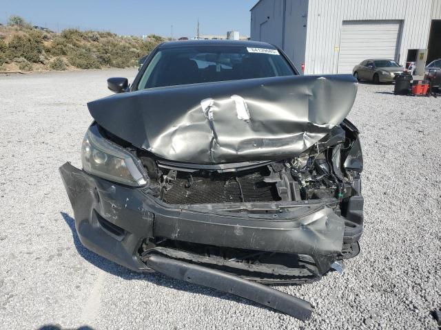 2015 HONDA ACCORD LX 1HGCR2F32FA053495
