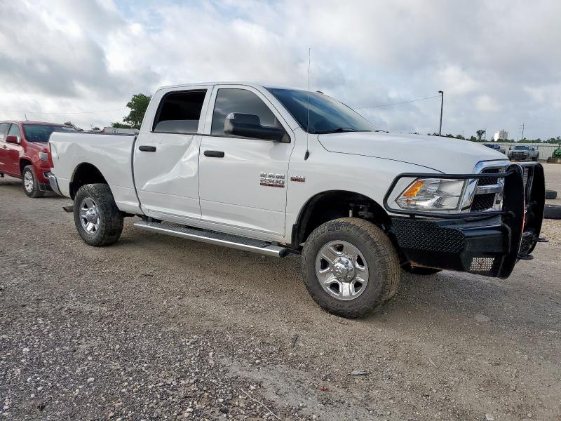 2015 RAM 2500 ST 3C6UR5CJXFG710480