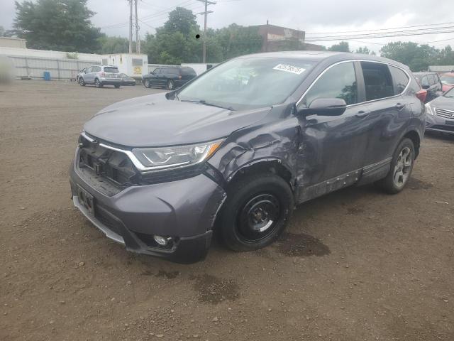 Vin: 5j6rw2h81hl057100, lot: 62578575, honda crv exl 2017 img_1