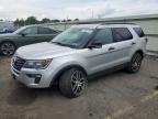 Top Destinations for Shipping Cars from the USA