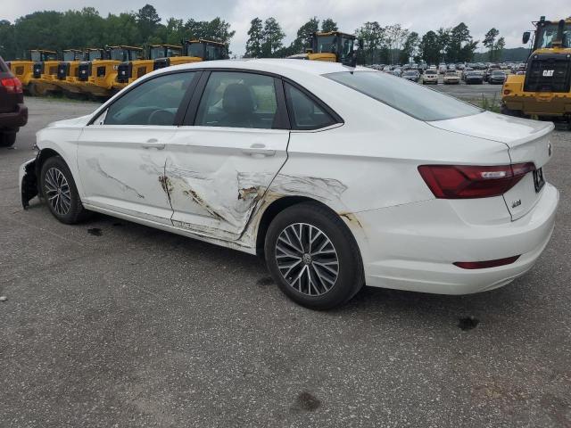 2021 VOLKSWAGEN JETTA S 3VWC57BU8MM007091