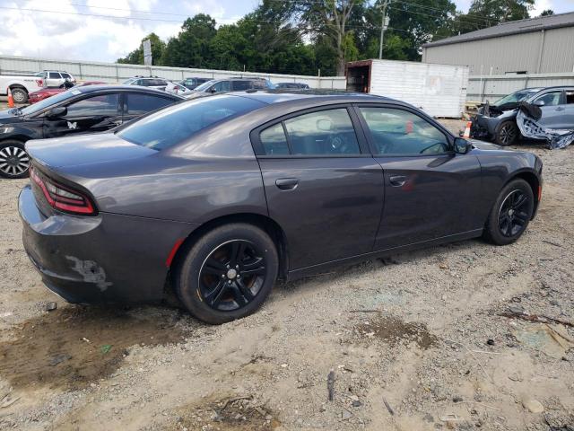 2020 DODGE CHARGER SX 2C3CDXBG3LH207491