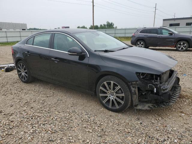 2018 VOLVO S60 INSCRI LYV402TK5JB168943