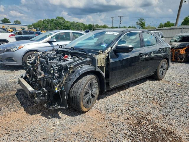 Vin: shhfk7h56hu420791, lot: 62071965, honda civic ex 2017 img_1