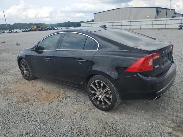 2016 VOLVO S60 PREMIE - LYV402FK9GB113481