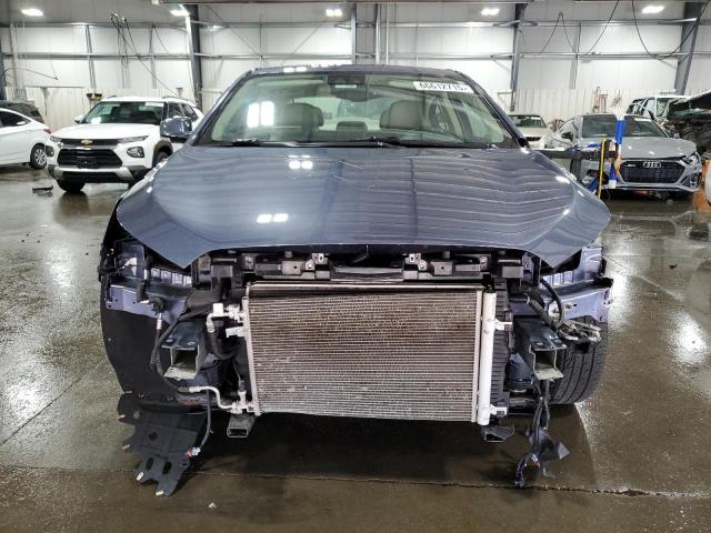 2015 BUICK LACROSSE 1G4GB5G36FF216457