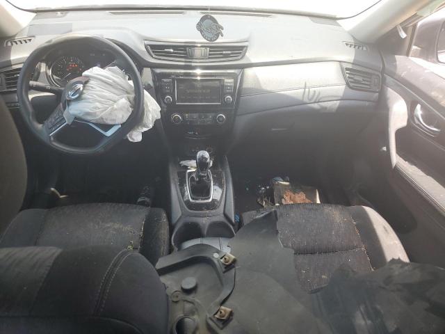 2018 NISSAN ROGUE S - KNMAT2MT9JP612699