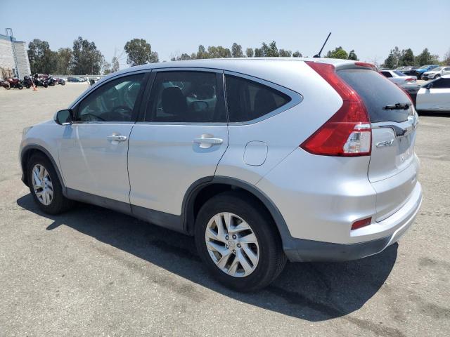 2016 HONDA CR-V EX 2HKRM3H53GH561853