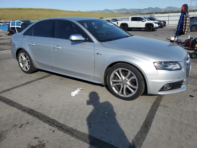 Vin: waubgafl2ba138970, lot: 63259245, audi s4/rs4 premium plus 20114