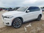 2018 BMW X5 SDRIVE3 - 5UXKR2C5XJ0Z15438