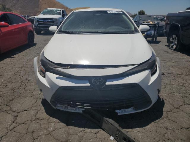 2023 TOYOTA COROLLA LE 5YFB4MDE6PP031439