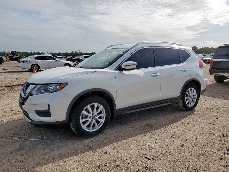 Vin: jn8at2mt5lw037630, lot: 64267995, nissan rogue s 2020 img_1