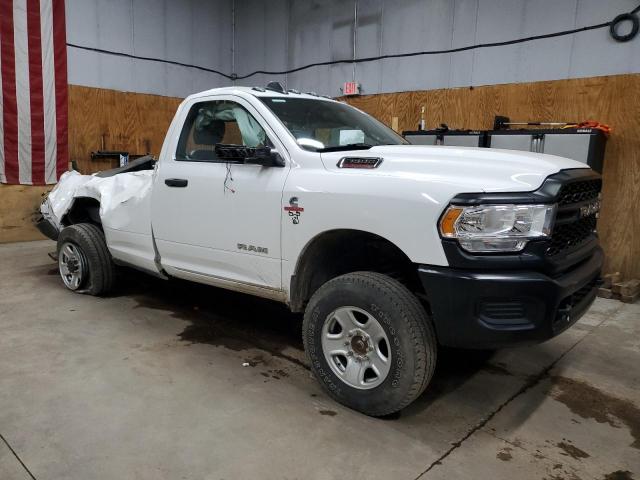 2022 RAM 3500 TRADE 3C63R3AL9NG151829