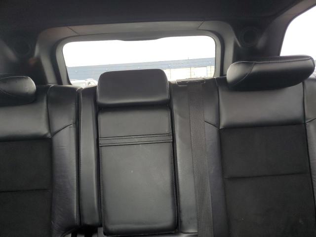 2015 JEEP GRAND CHER 1C4RJFAGXFC130040