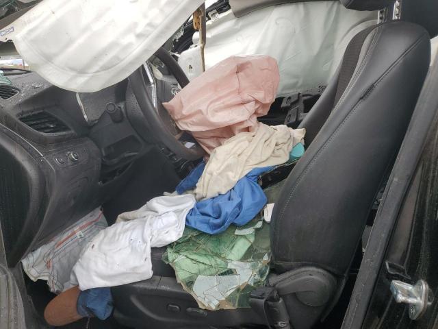 2019 BUICK ENCORE PRE KL4CJESB3KB832410