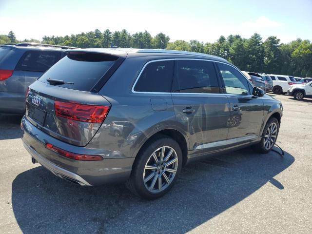 2018 AUDI Q7 PREMIUM PLUS WA1LHAF75JD036979