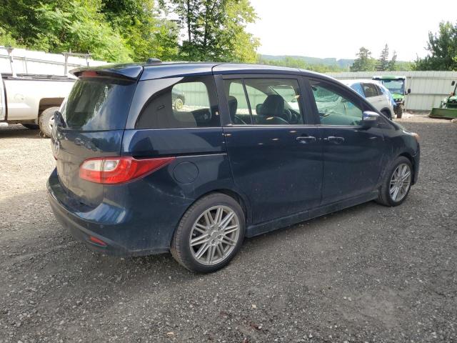 2014 MAZDA 5 GRAND TO - JM1CW2DLXE0168554