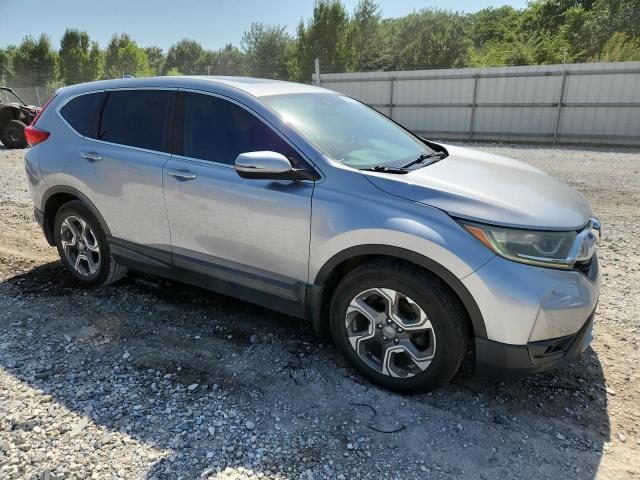 2018 HONDA CR-V EX 7FARW1H5XJE005371