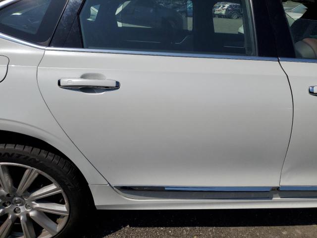 2019 VOLVO S90 T8 INS LVYBR0AL9KP081462