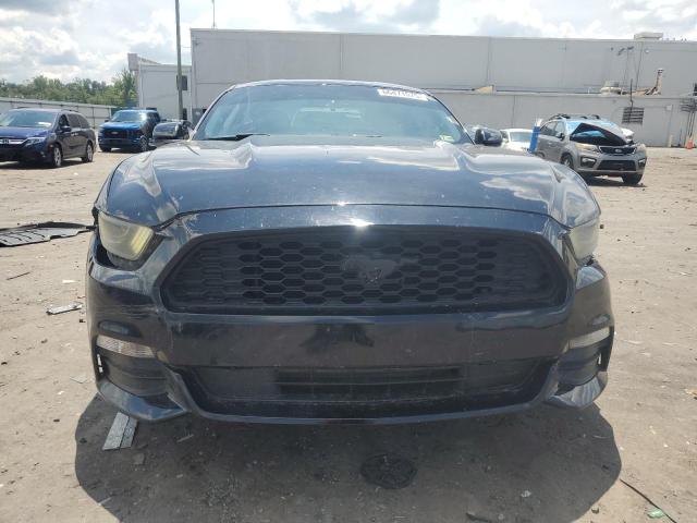 2016 FORD MUSTANG 1FA6P8AM2G5318047