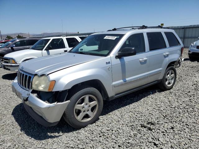 JEEP GRAND CHER