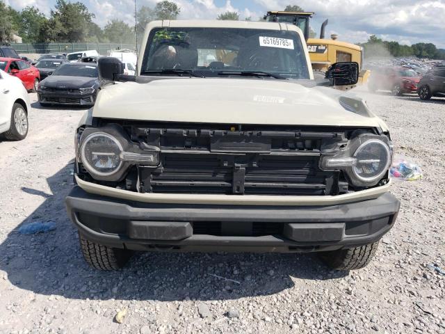 2025 FORD BRONCO BIG 1FMDE7BH1SLA53608