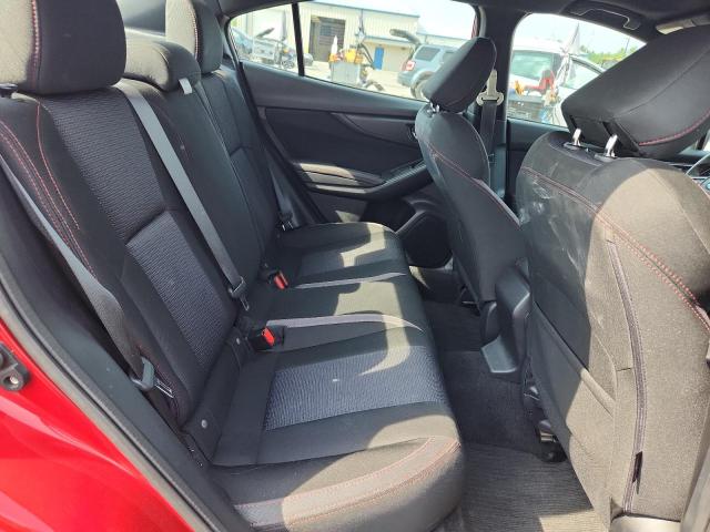 2017 SUBARU IMPREZA SP - 4S3GKAM6XH3620801