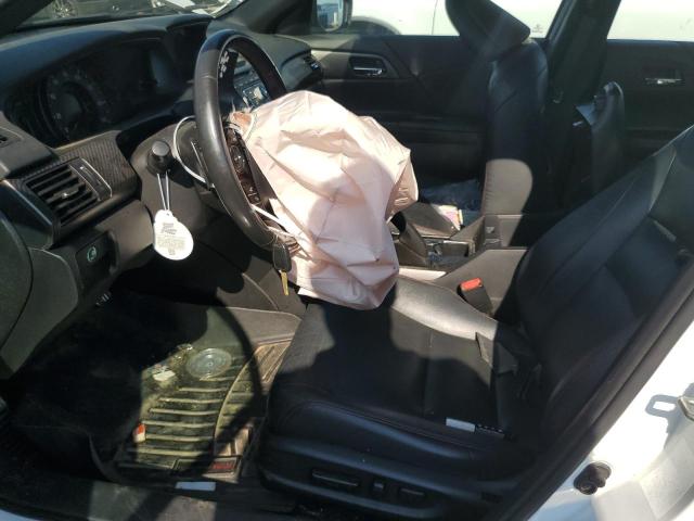 2017 HONDA ACCORD SPO 1HGCR2F18HA142795